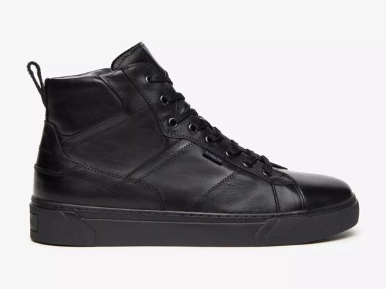 I400451U Nero Giardini